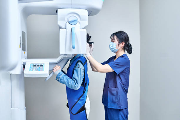 Best Pediatric Emergency Dentist in Oxnard, CA